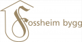 Fossheim Bygg