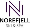 Norefjell Ski & Spa